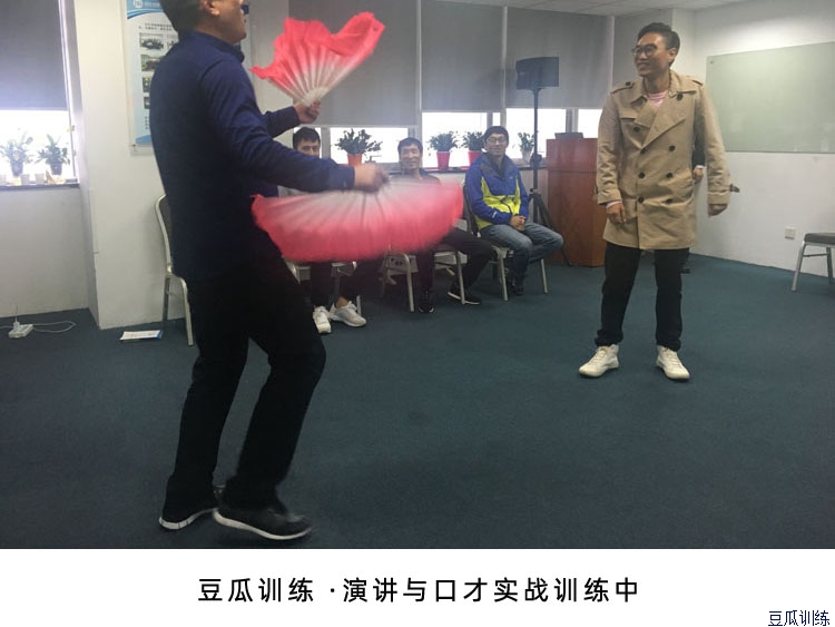 꺢ӹͨ?