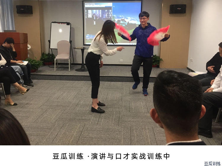쵼ڲ