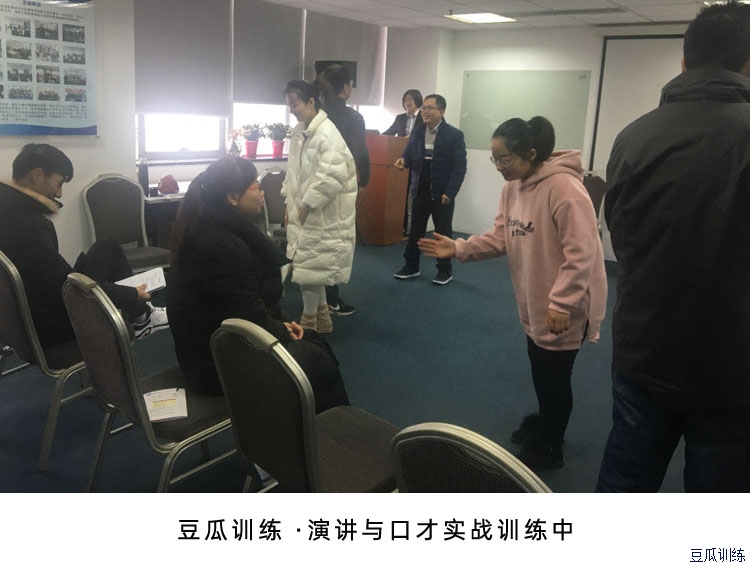 ӵ˵ӳզ죿 