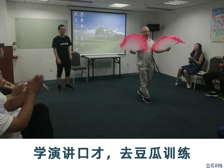 ôݽ