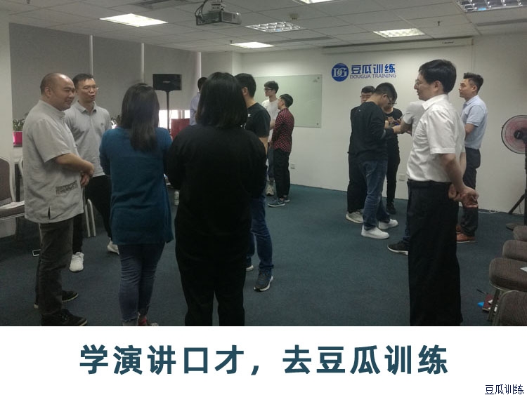 ϾݽѵǮ