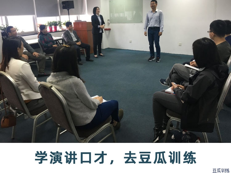 ϾݽѵǮ