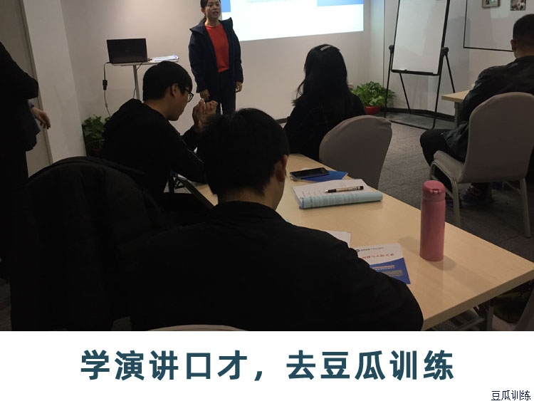 ϾݽѵǮ