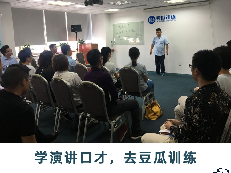 ϾݽѵǮ