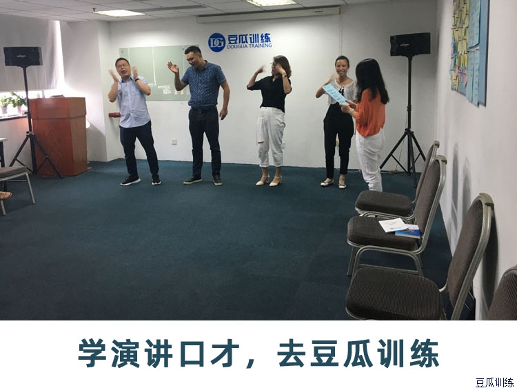 ϾݽѵǮ