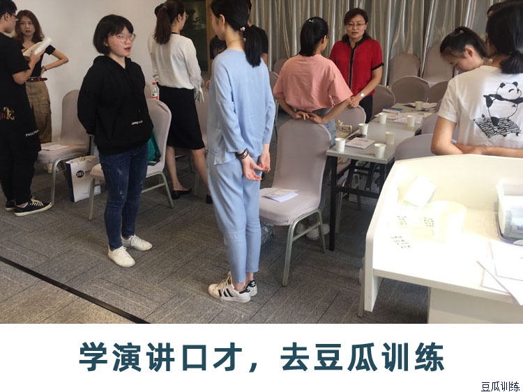 ӵ˵ӳզ죿 