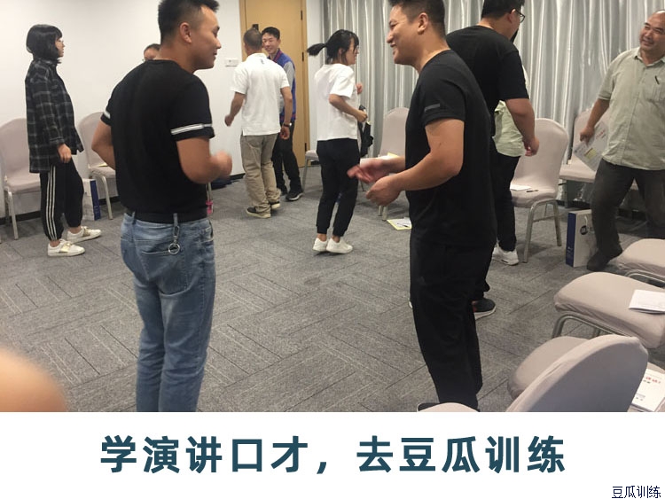꺢ӵݽڲ