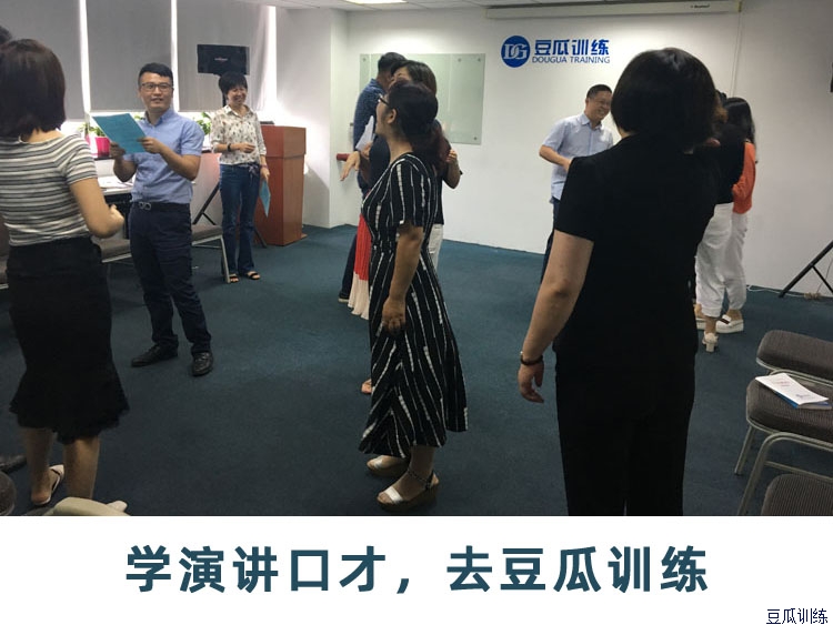 ϾݽѵǮ