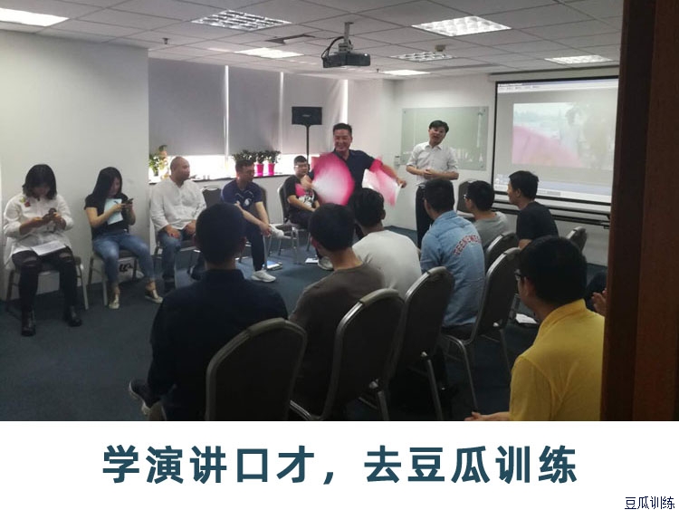 ϾݽѵǮ