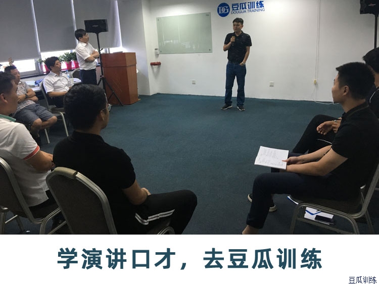 ϾݽѵǮ