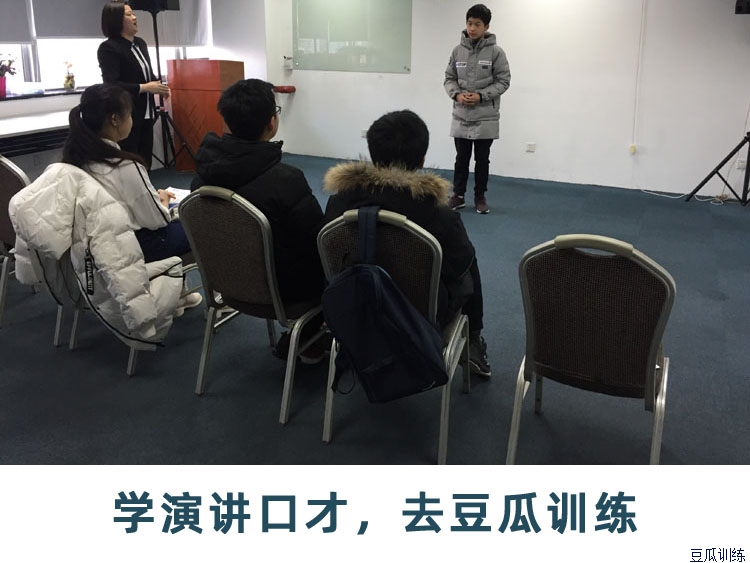ϾݽѵǮ