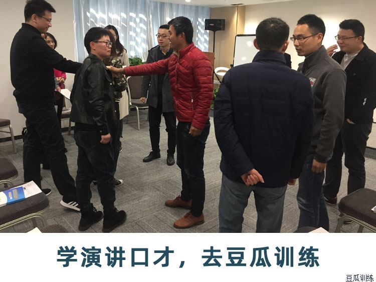 Ͼݽѵ