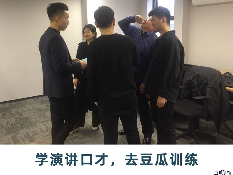 Ͼݽѵ