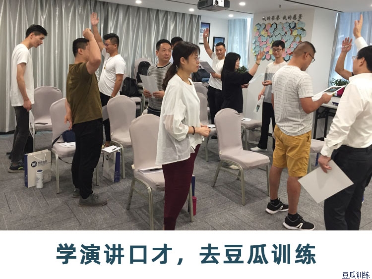 Ͼݽڲѵ