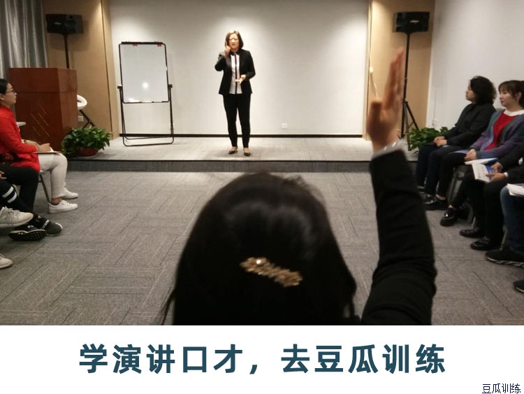 Ͼݽѵ