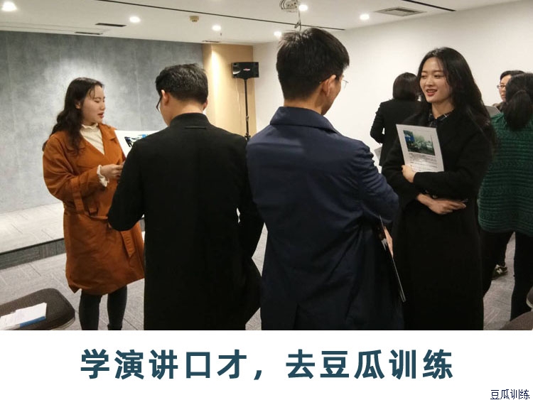 Ͼ쵼ѵ