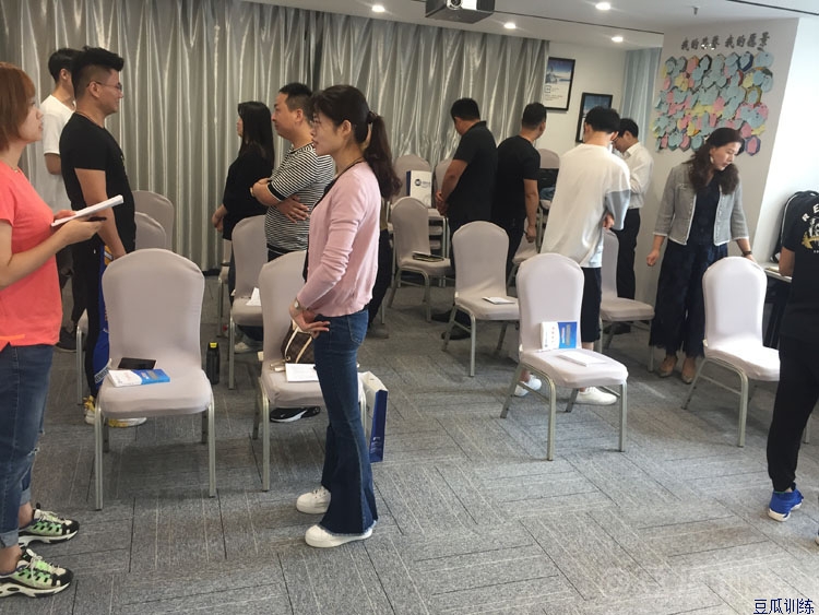 罻־ʲôͬ?ܹ罻־?