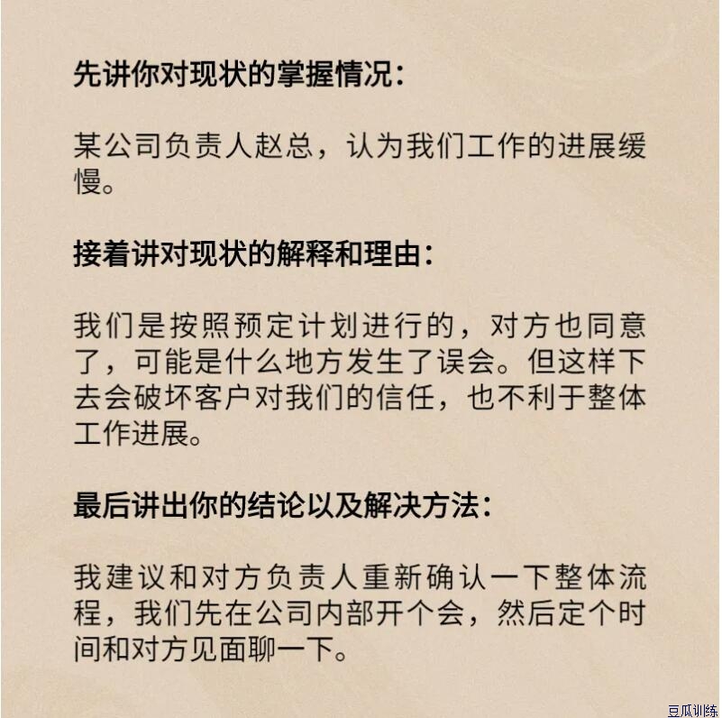 30ڣù㱨