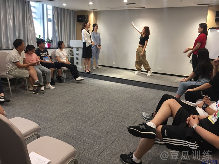 쵼Ųô