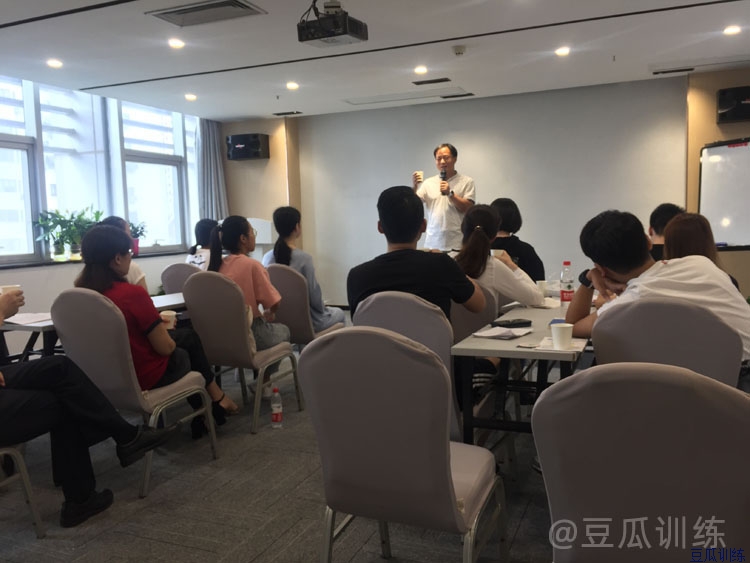 罻Ǳ붮