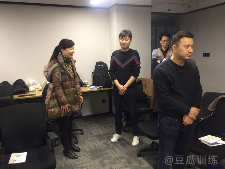 쵼ϵɻ