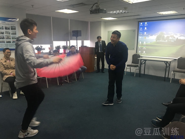 պ7ϰߣְͨ