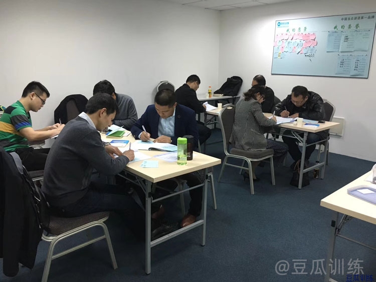 쵼Ҹ棺쵼13ֱ