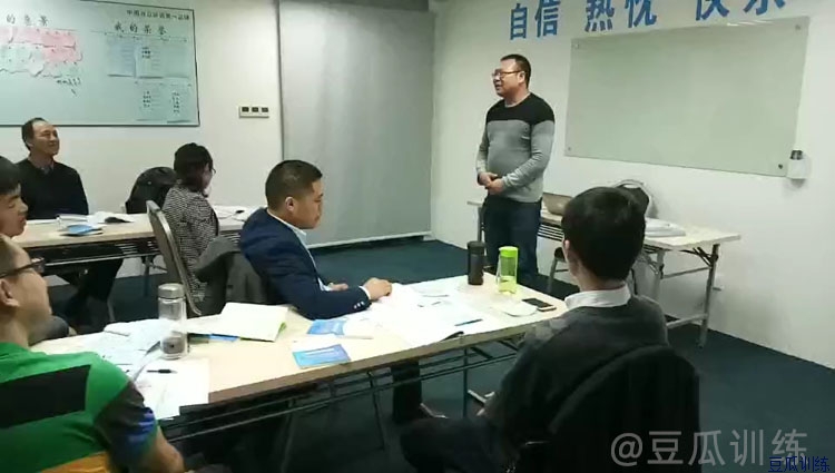 Լ߼˼ά