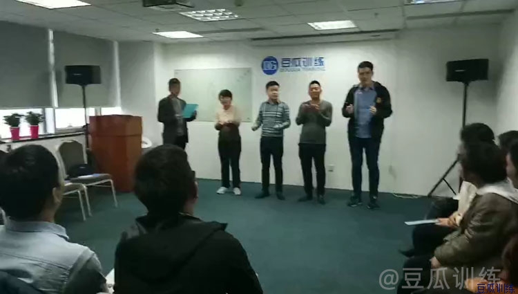 º쵼˵ô