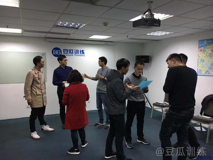 罻־ô