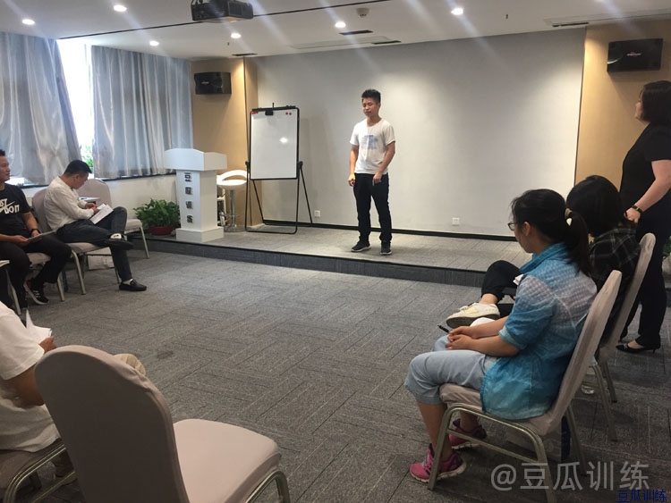 񳡺ϣӰ쵼