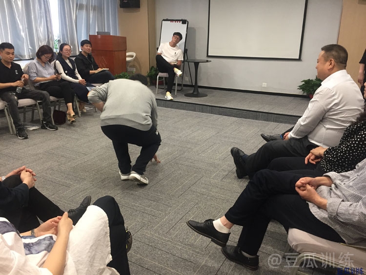 񳡺ϣӰ쵼
